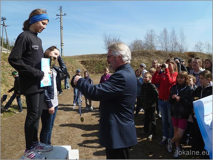Obraz 080.jpg